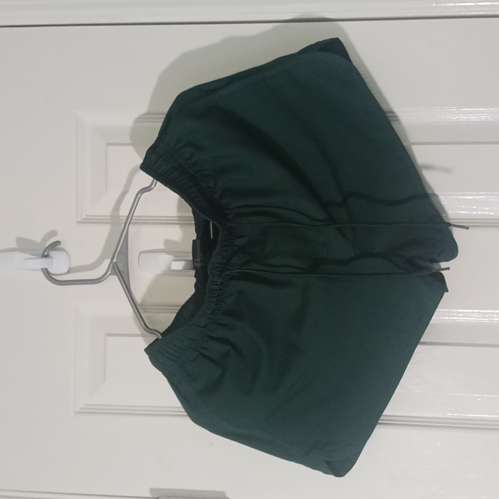 H&M Athletic Shorts